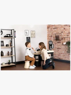 Rolleleg-Smoby Barbershop Frisørsalon