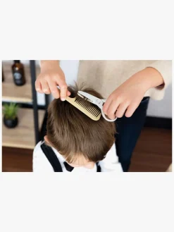 Rolleleg-Smoby Barbershop Frisørsalon