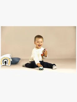 Legetøjsbiler & -Fartøjer-Smoby Biler