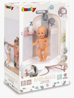 Dukker & Bamser-Smoby BN Bruser