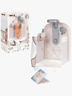 Dukker & Bamser-Smoby BN Bruser