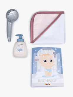 Dukker & Bamser-Smoby BN Bruser