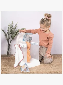 Dukker & Bamser-Smoby BN Bruser