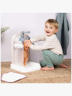 Dukker & Bamser-Smoby BN Bruser