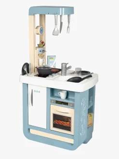 Rolleleg-Smoby Bon Appetit Legekøkken