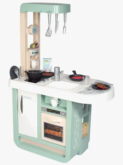 Rolleleg-Smoby Cherry Legekøkken