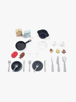 Rolleleg-Smoby Cherry Legekøkken