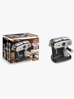 Rolleleg-Smoby Espressomaskine