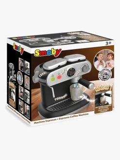 Rolleleg-Smoby Espressomaskine