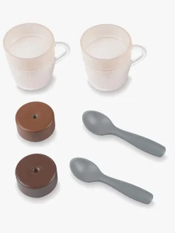 Rolleleg-Smoby Espressomaskine