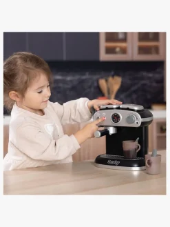 Rolleleg-Smoby Espressomaskine