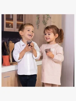 Rolleleg-Smoby Espressomaskine