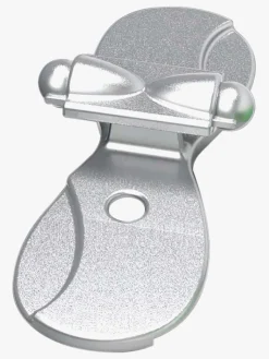 Legetøjsbiler & -Fartøjer-Smoby FleXtreme Banesudbygning