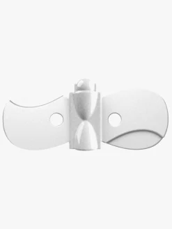 Legetøjsbiler & -Fartøjer-Smoby FleXtreme Banesudbygning