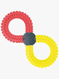 Legetøjsbiler & -Fartøjer-Smoby FleXtreme Banesudbygning