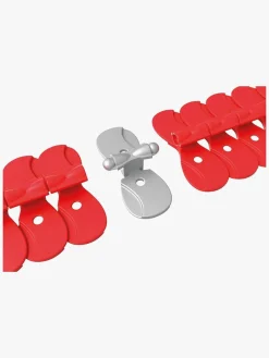 Legetøjsbiler & -Fartøjer-Smoby FleXtreme Banesudbygning