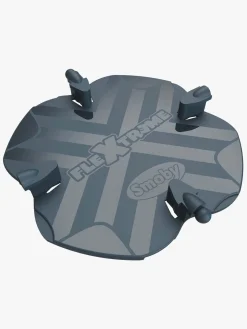 Legetøjsbiler & -Fartøjer-Smoby FleXtreme Banesudbygning