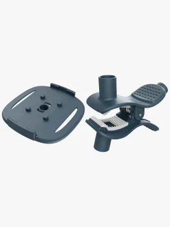 Legetøjsbiler & -Fartøjer-Smoby FleXtreme Fæstesæt