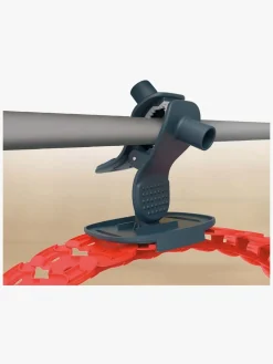 Legetøjsbiler & -Fartøjer-Smoby FleXtreme Fæstesæt