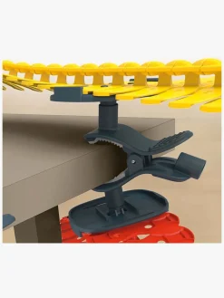Legetøjsbiler & -Fartøjer-Smoby FleXtreme Fæstesæt