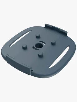 Legetøjsbiler & -Fartøjer-Smoby FleXtreme Fæstesæt