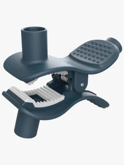 Legetøjsbiler & -Fartøjer-Smoby FleXtreme Fæstesæt