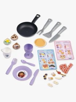 Rolleleg-Smoby Gabby Køkken