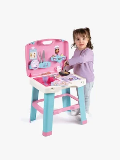 Rolleleg-Smoby Gabby Køkken