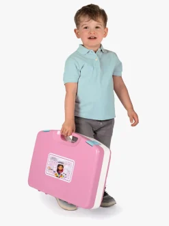 Rolleleg-Smoby Gabby Køkken