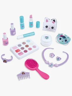 Rolleleg-Smoby Gabby's Dollhouse Makeuptaske