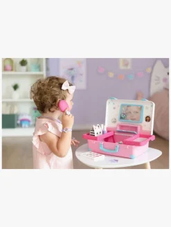 Rolleleg-Smoby Gabby's Dollhouse Makeuptaske