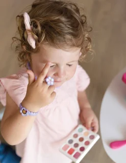 Rolleleg-Smoby Gabby's Dollhouse Makeuptaske