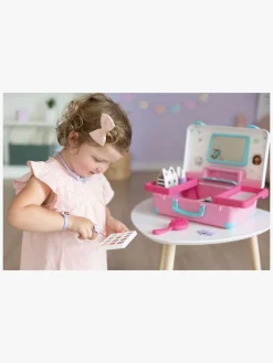 Rolleleg-Smoby Gabby's Dollhouse Makeuptaske