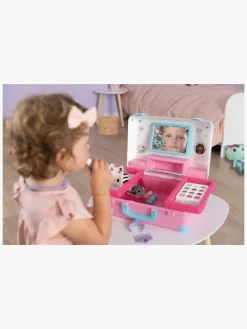 Rolleleg-Smoby Gabby's Dollhouse Makeuptaske