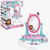 Rolleleg-Smoby Gabby's Dollhouse Sminkebord