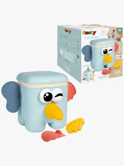 Babylegetøj-Smoby Kaboom Aktivitetslegetøj