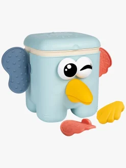 Babylegetøj-Smoby Kaboom Aktivitetslegetøj