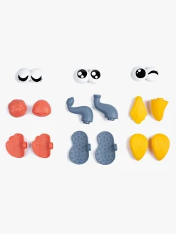 Babylegetøj-Smoby Kaboom Aktivitetslegetøj