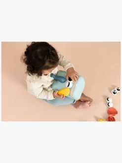 Babylegetøj-Smoby Kaboom Aktivitetslegetøj