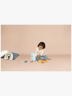 Babylegetøj-Smoby Kaboom Aktivitetslegetøj