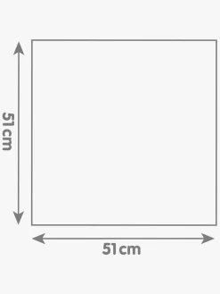 Kreativt Legetøj-Smoby Kid Colouring Tegnepapir Refill