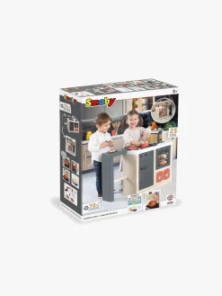 Rolleleg-Smoby Køkkenø