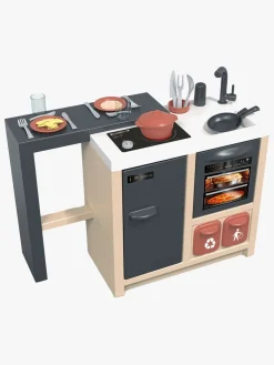 Rolleleg-Smoby Køkkenø