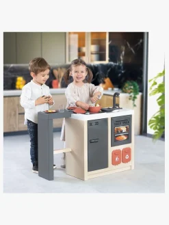 Rolleleg-Smoby Køkkenø