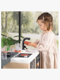 Rolleleg-Smoby Køkkenø