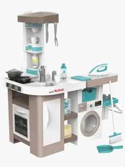 Rolleleg-Smoby Legekøkken