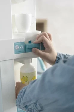 Rolleleg-Smoby Legekøkken