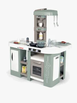 Rolleleg-Smoby Legekøkken