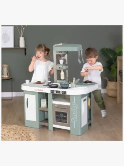 Rolleleg-Smoby Legekøkken