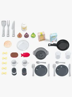 Rolleleg-Smoby Legekøkken